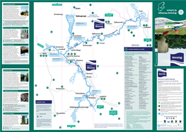 Blueway Heritage Map Fold 22.1.16.Indd