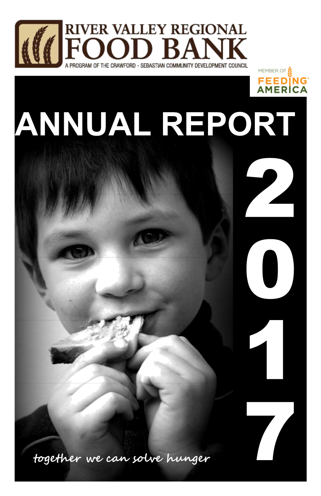 Annual Report 2017