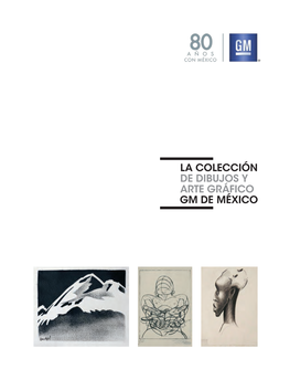 GM CATALOGO DE ARTE.Pdf