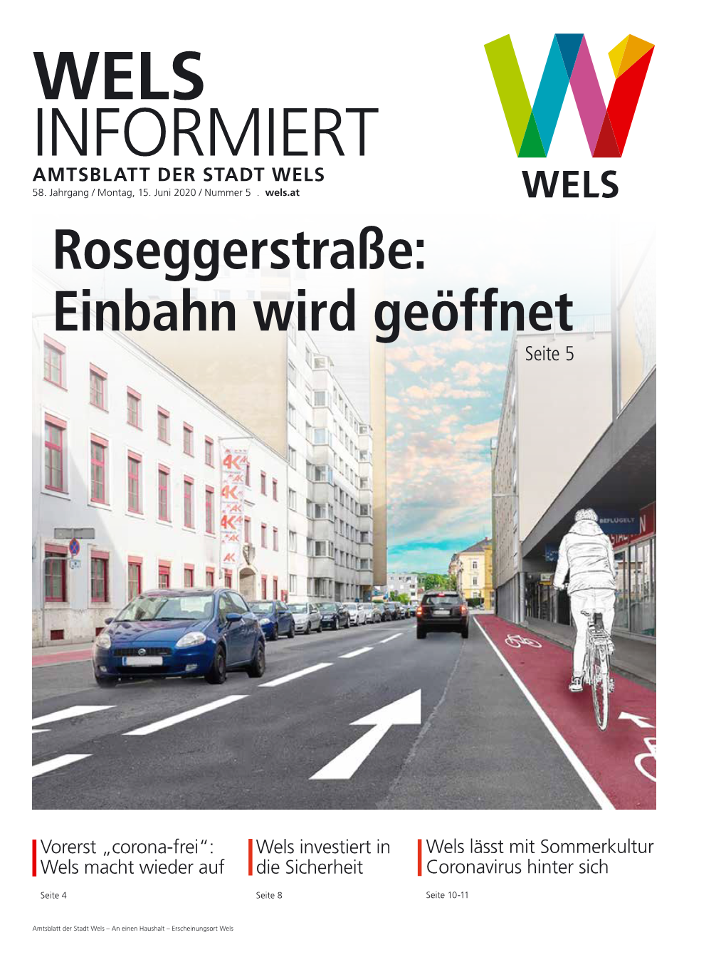 Amtsblatt Juni 2020 [6