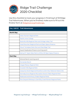2020-RT-Challenge-Checklist-1.Pdf