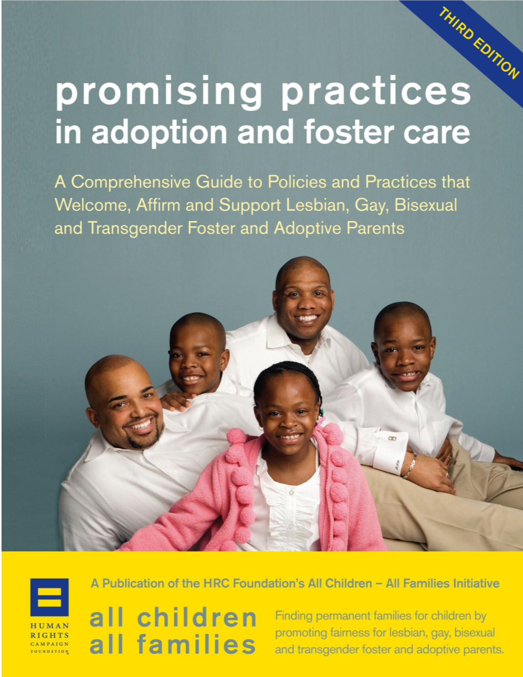 Promising Practices Guide