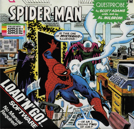 Spiderman-Alt3-Manual