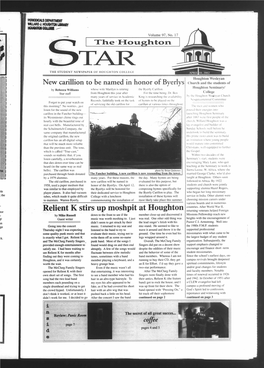 STAR V97,17 April-10-2002.Pdf (8.439Mb)