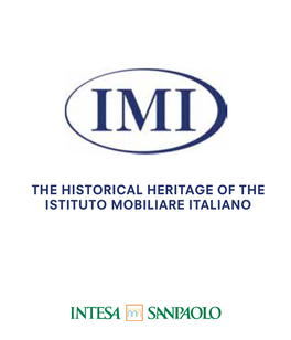 The Historical Heritage of the Istituto Mobiliare Italiano