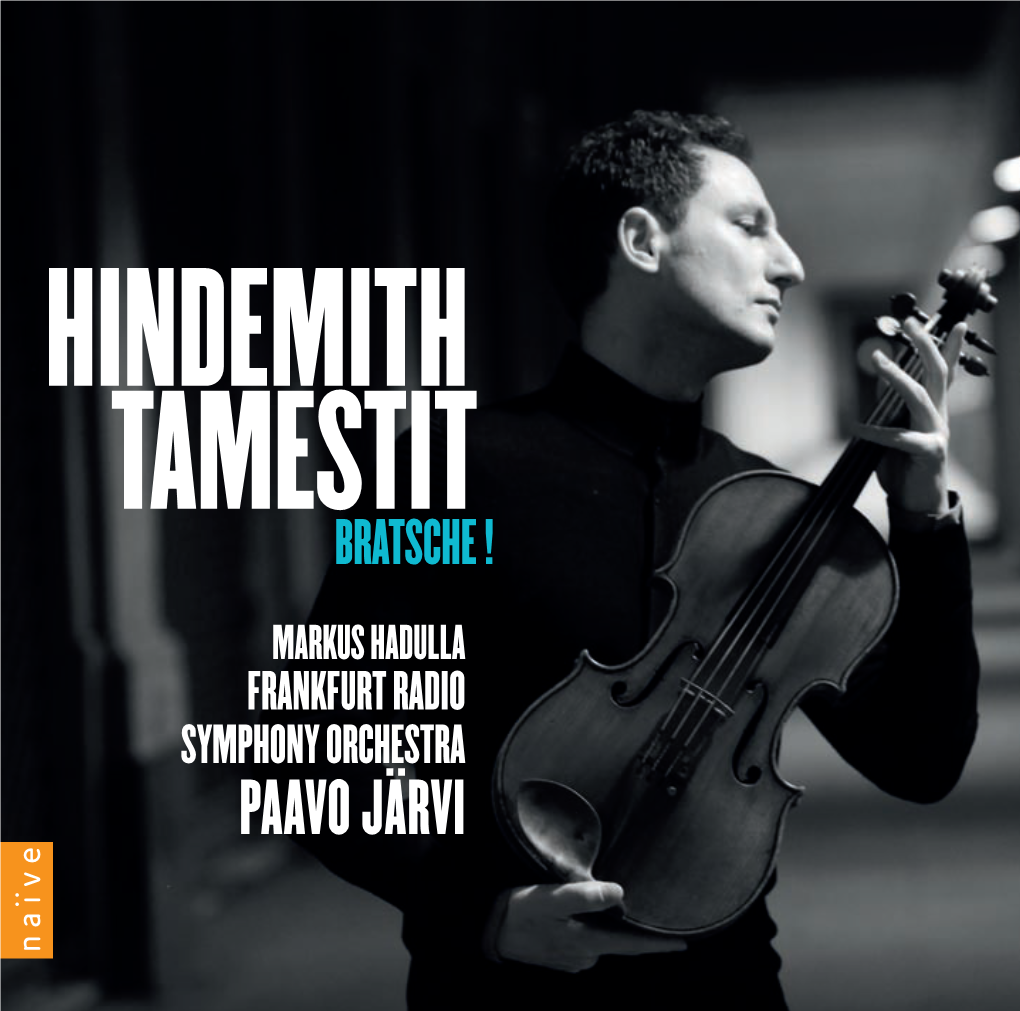 V5329 HINDEMITH LIV-EXE.Indd