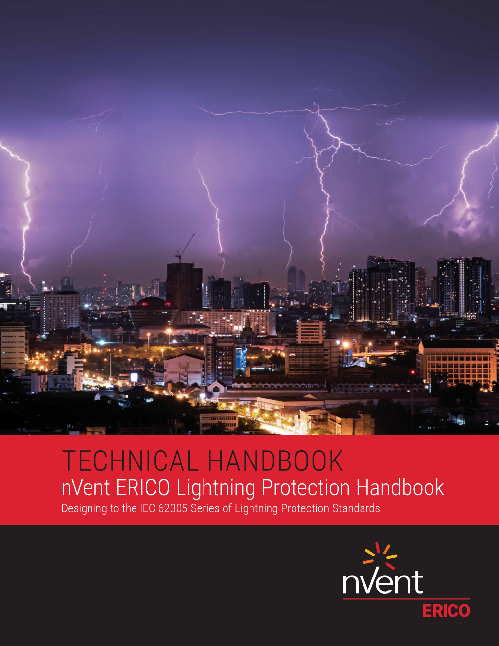 Technical Handbook