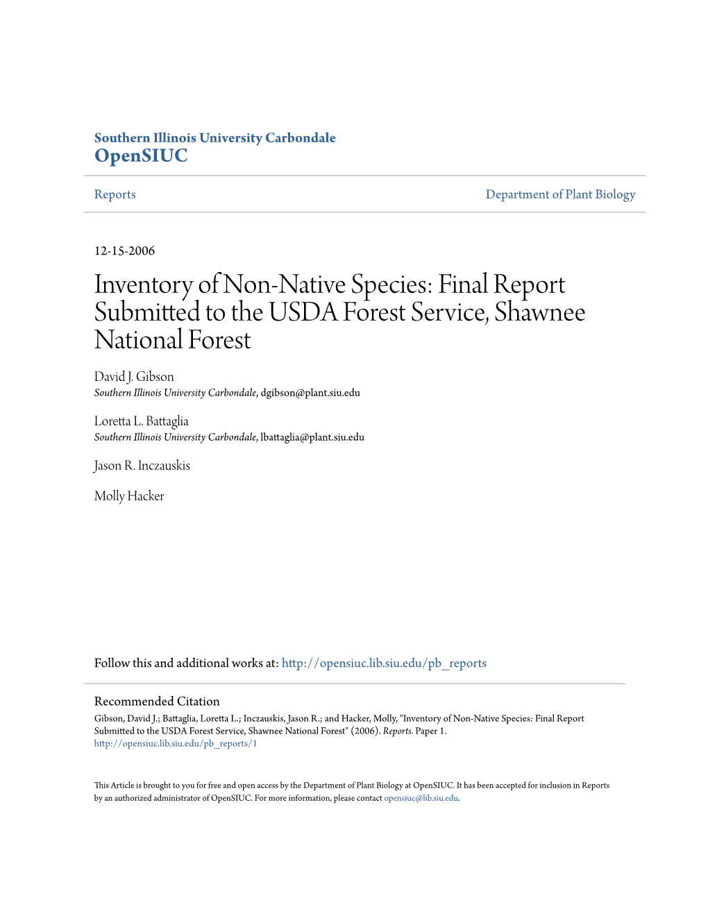 inventory-of-non-native-species-final-report-submitted-to-the-usda