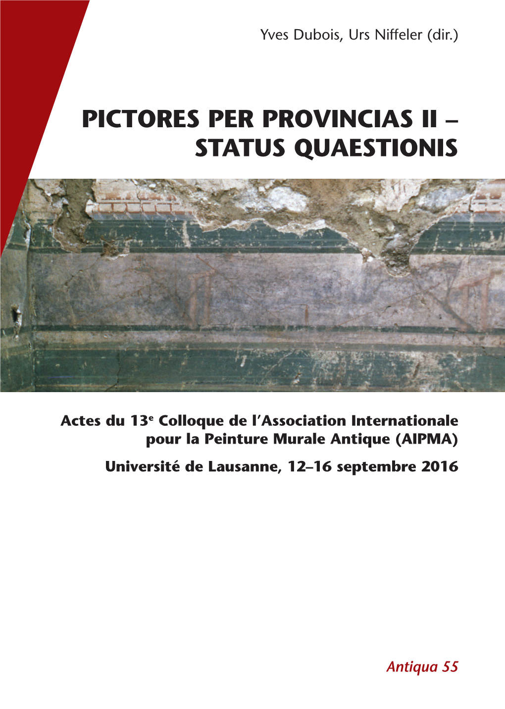 Imitation Alabaster: Varieties and Symbolism in Roman Paintings Pittura Funeraria Etrusca Simon J