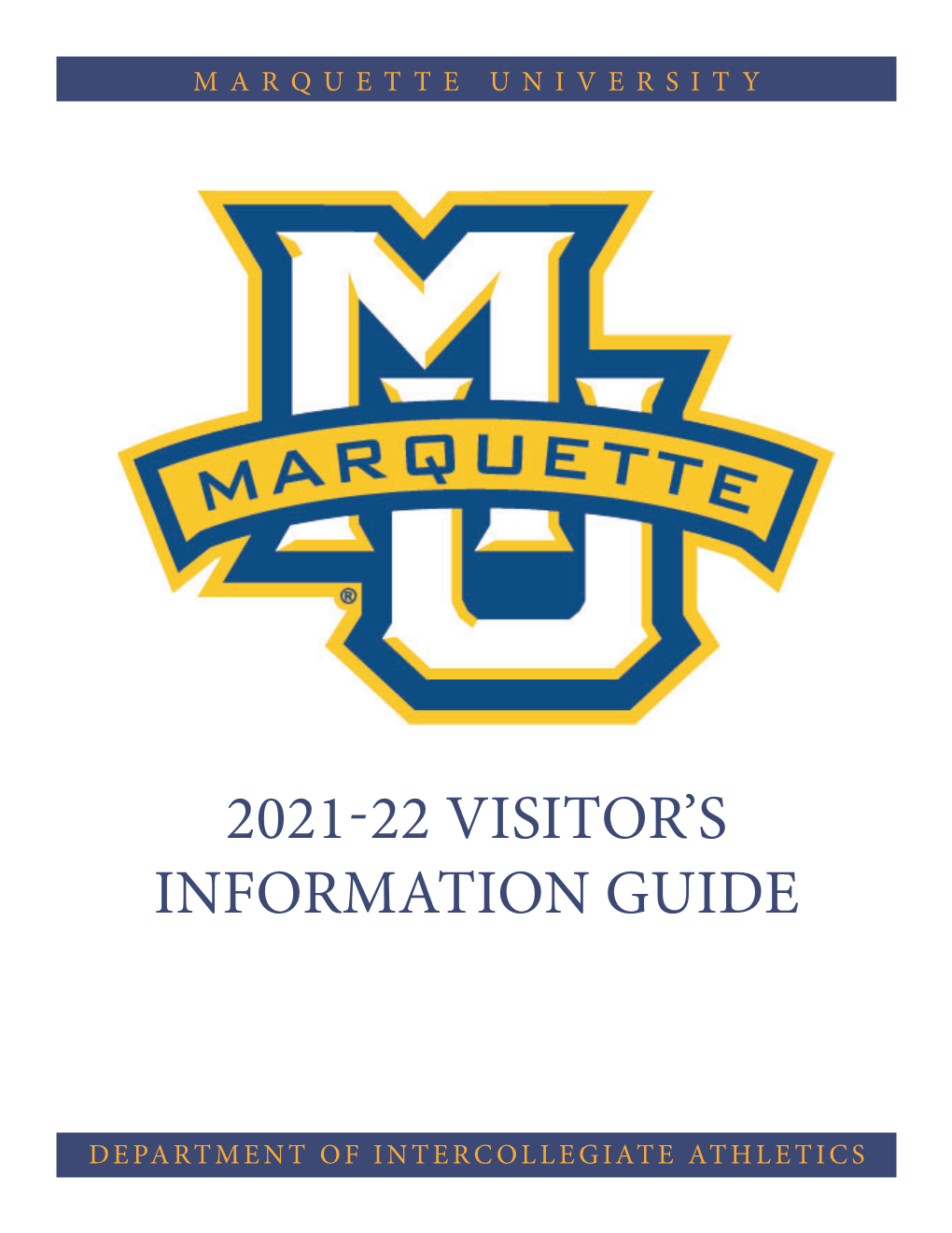 2021-22 Visitors Guide.Indd