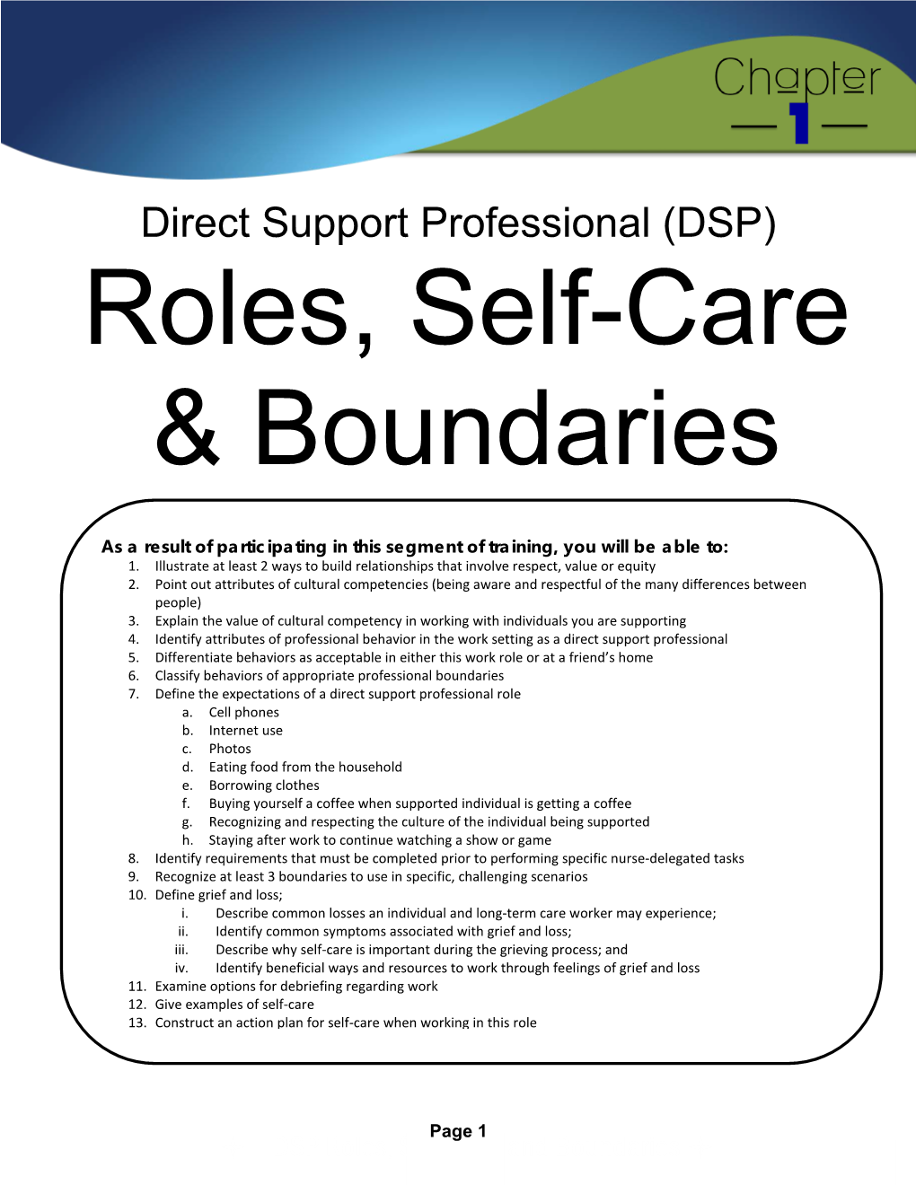 direct-support-professional-dsp-roles-self-care-boundaries-docslib