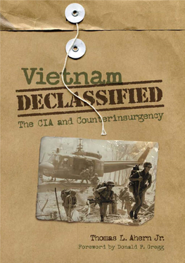Vietnamdeclassified.Pdf