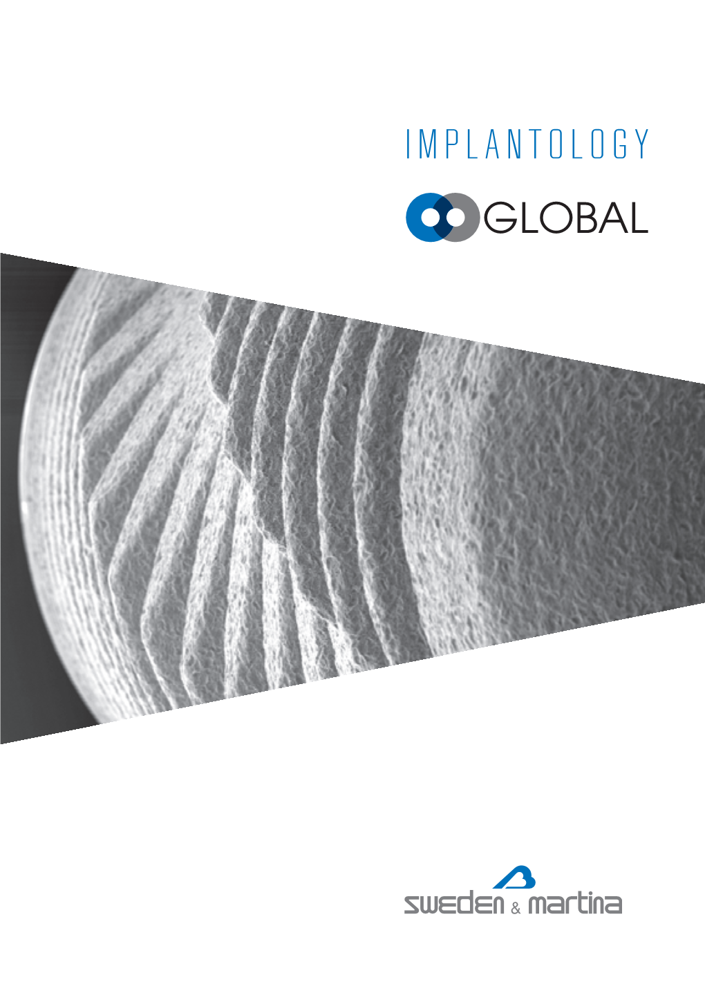 Implantology Global Implantology Table of Contents