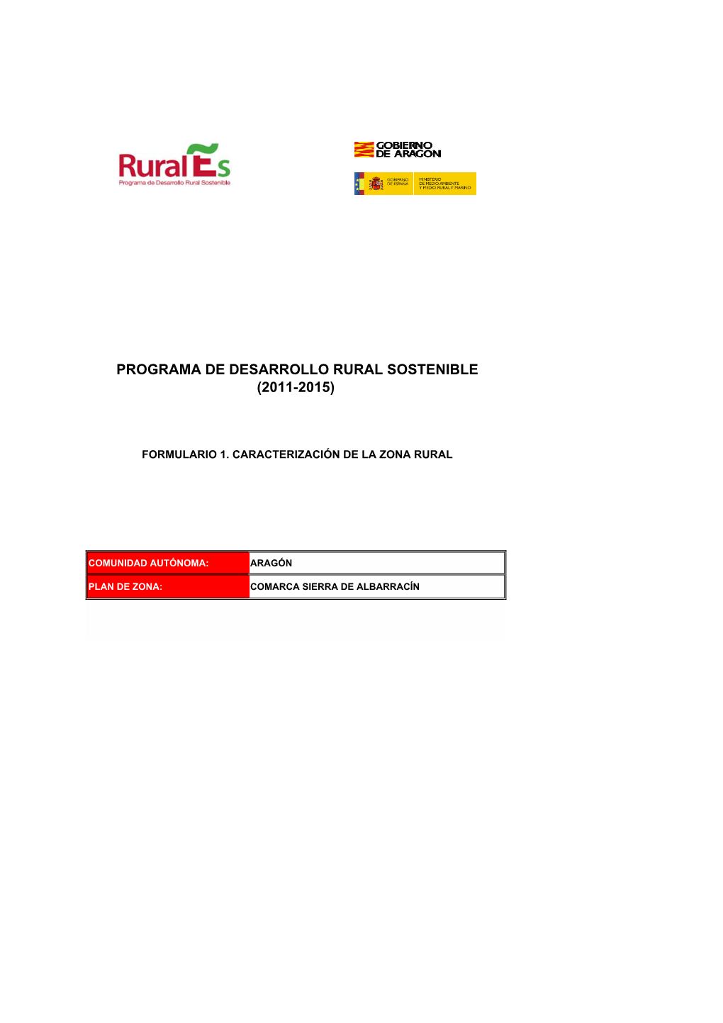 Formulario 1 Albarrac.N