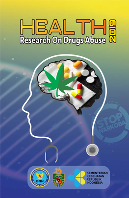 Research on Drugs Abuse Drugs on Rresearch