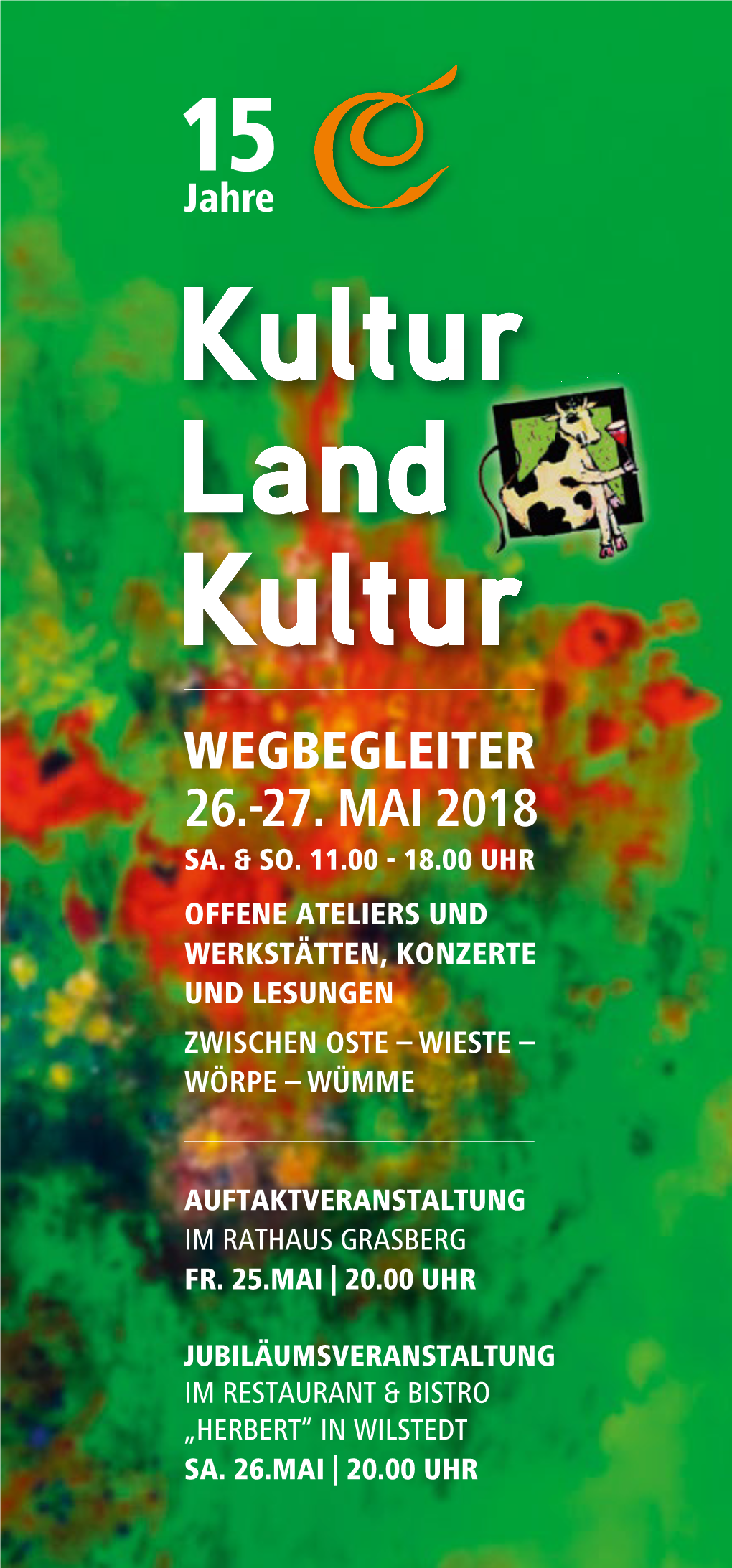 KLK-Wegbegleiter-2018.Pdf