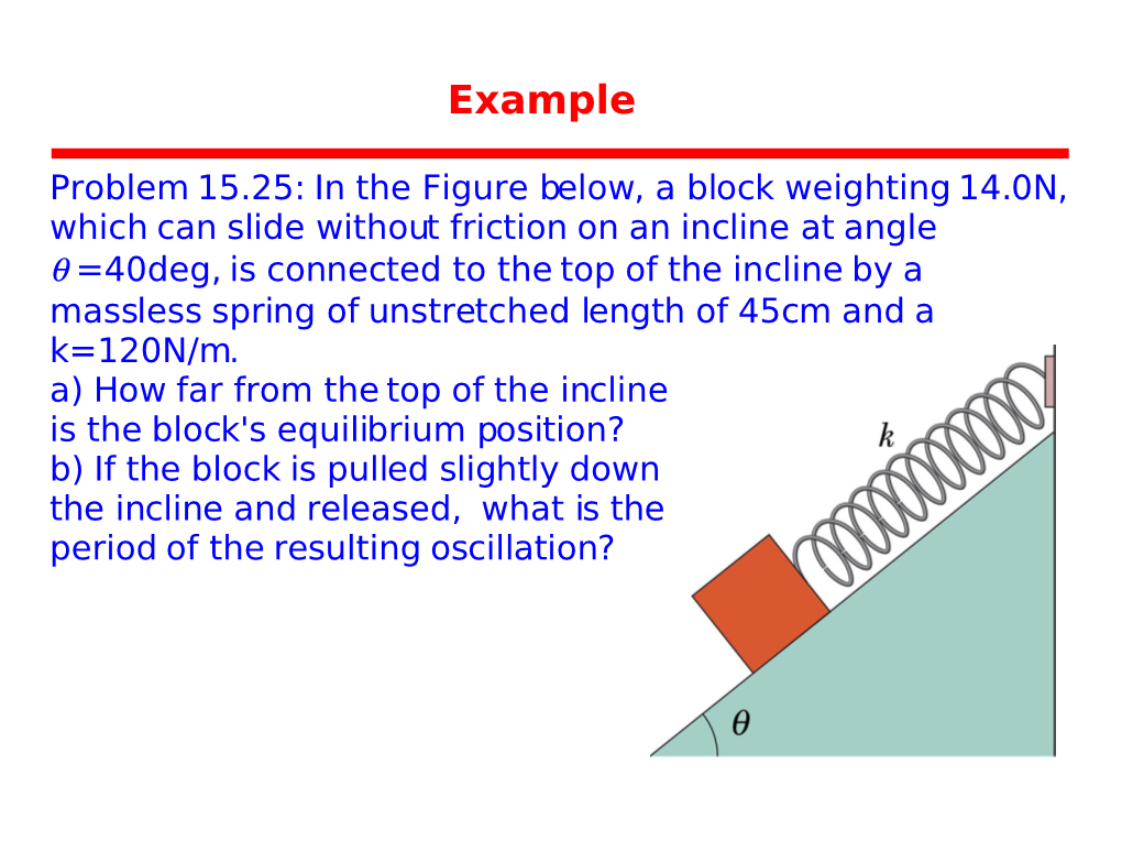 Torsion Pendulum