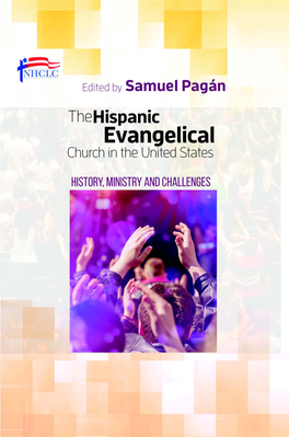 Libro Samuel Pagán English.Indb