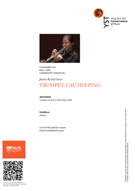 Programme-Notes-Lau-Hui-Ping-8Y6d