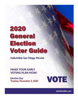 ISDP-2020-Voter-Guide-FINAL.Pdf