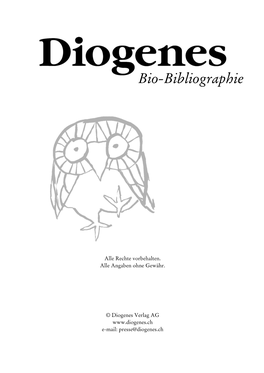Bio-Bibliographie PDF, 94,5 KB