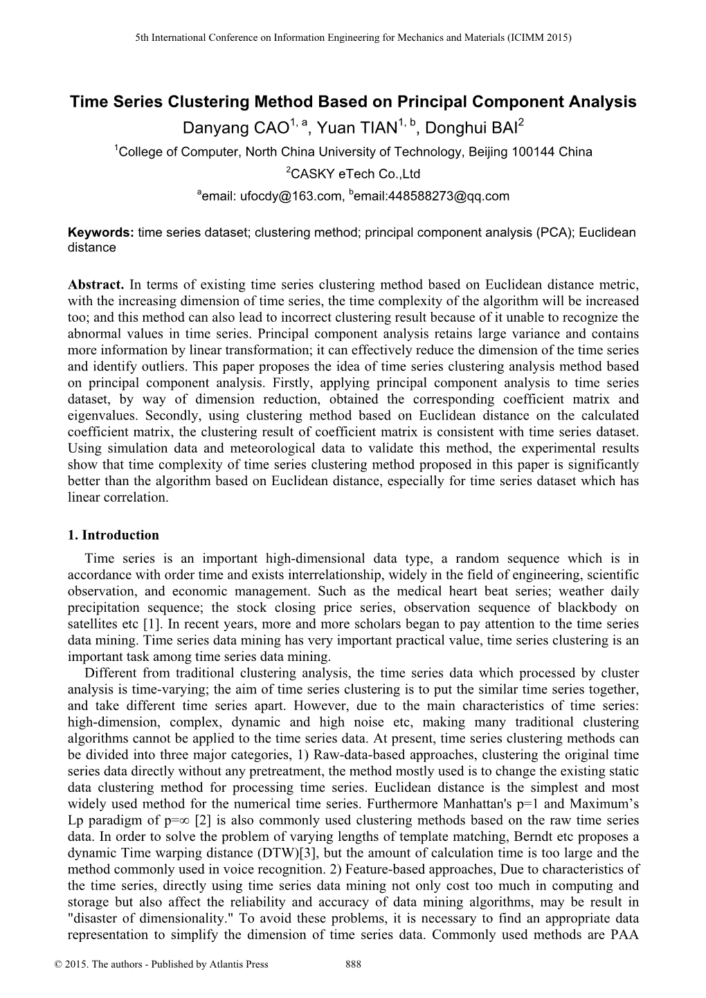 time-series-clustering-method-based-on-principal-component-analysis