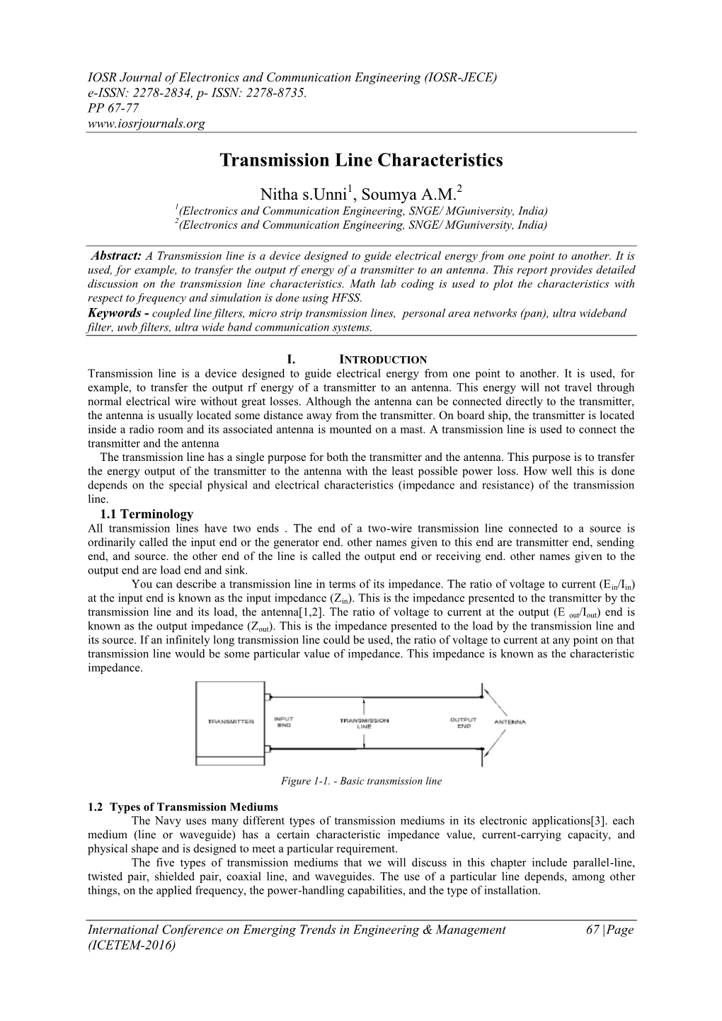 transmission-line-characteristics-docslib