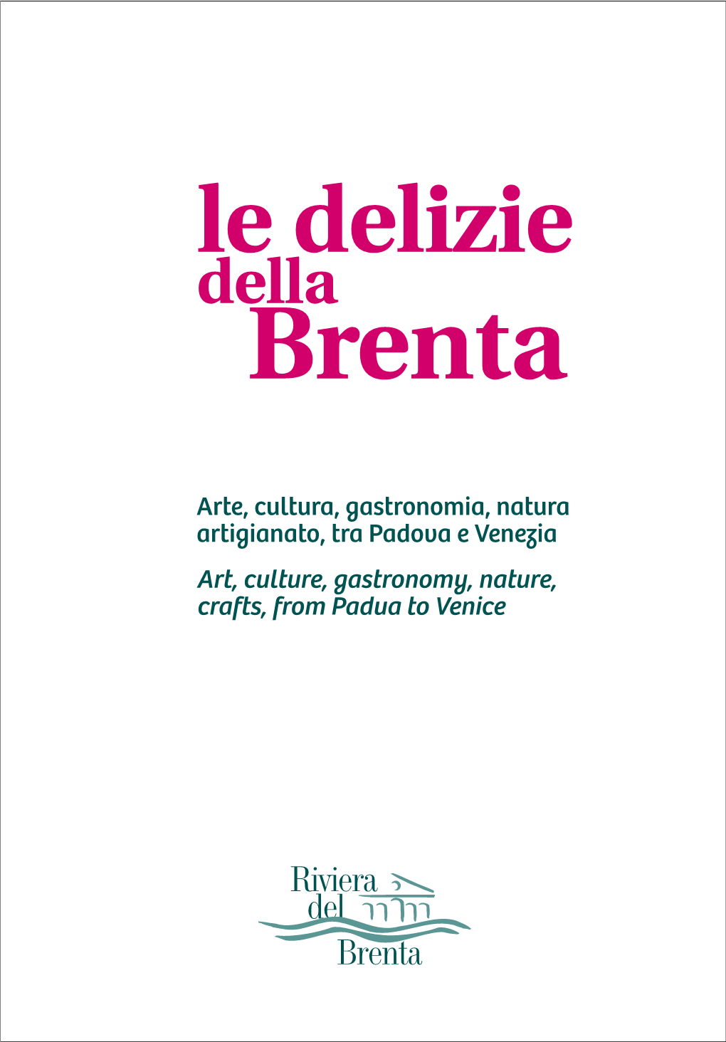 Le Delizie Della Brenta