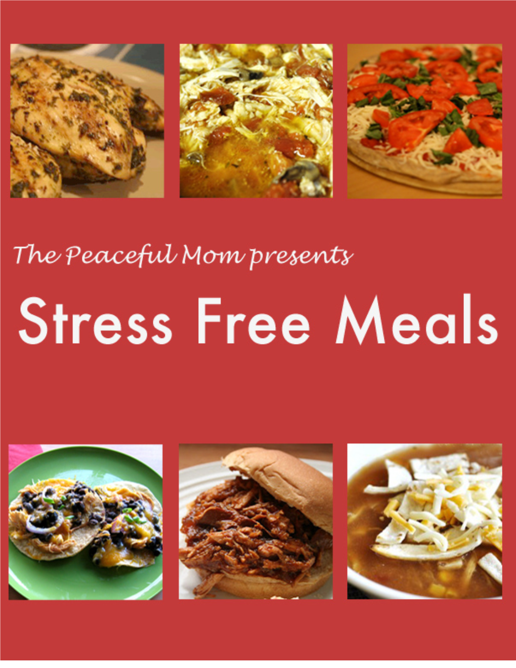 Pages Stress Free Meals Draft 8:24