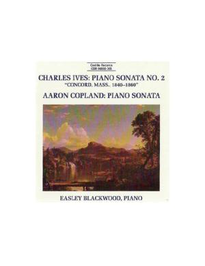 005-Ives-And-Copland-Piano-Sonatas