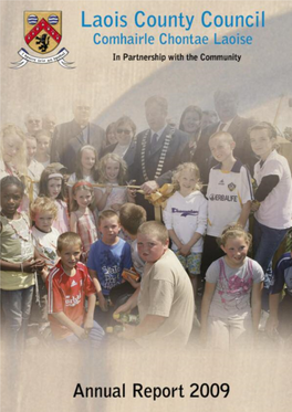 Annual-Report-2009.Pdf