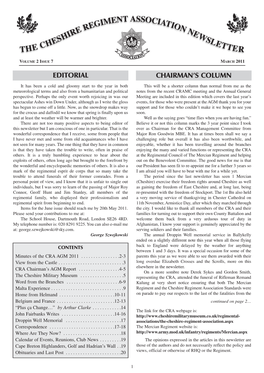 CR Newsletter Vol.1 Iss.50