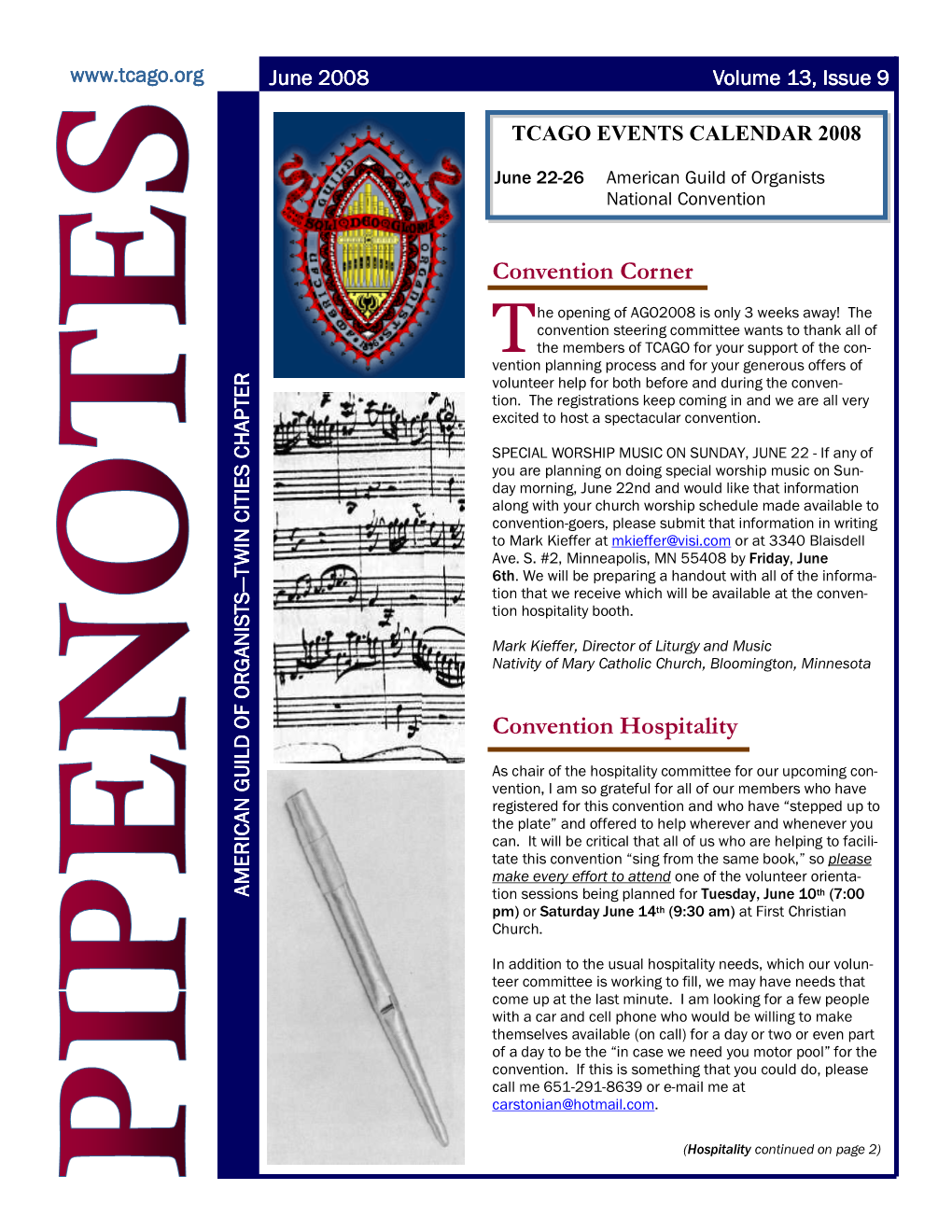 June 2008 PN Online Version