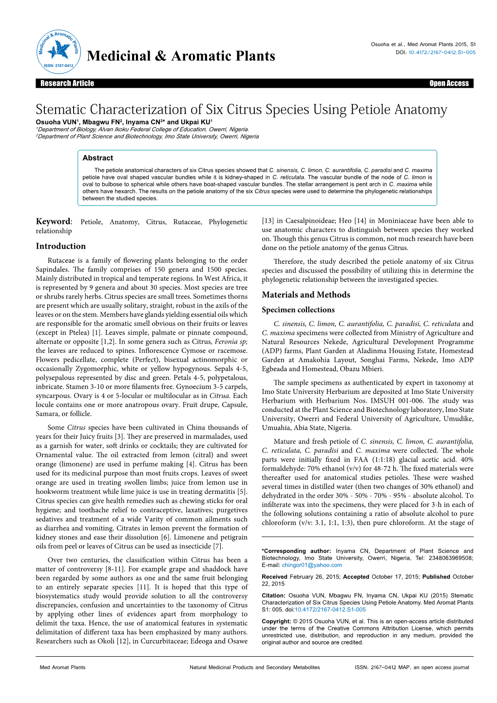 stematic-characterization-of-six-citrus-species-using-petiole-anatomy