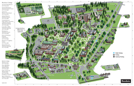 Bowdoin-Campus-Map-2