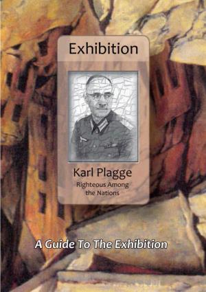 Karl Plagge Righteous Among the Nations