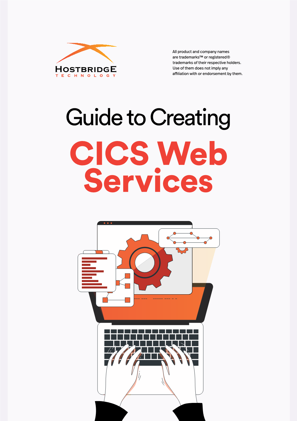 CICS Web Services CICS Applications Continue to Provide the Foundation for Many Critical Business Processes in the Enterprise