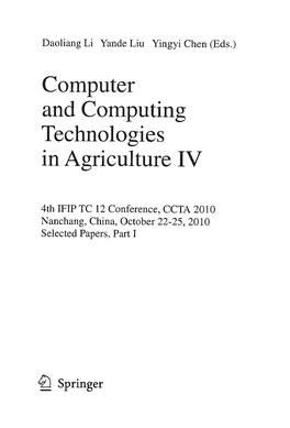 Computer and Computing ... ; Pt. 1