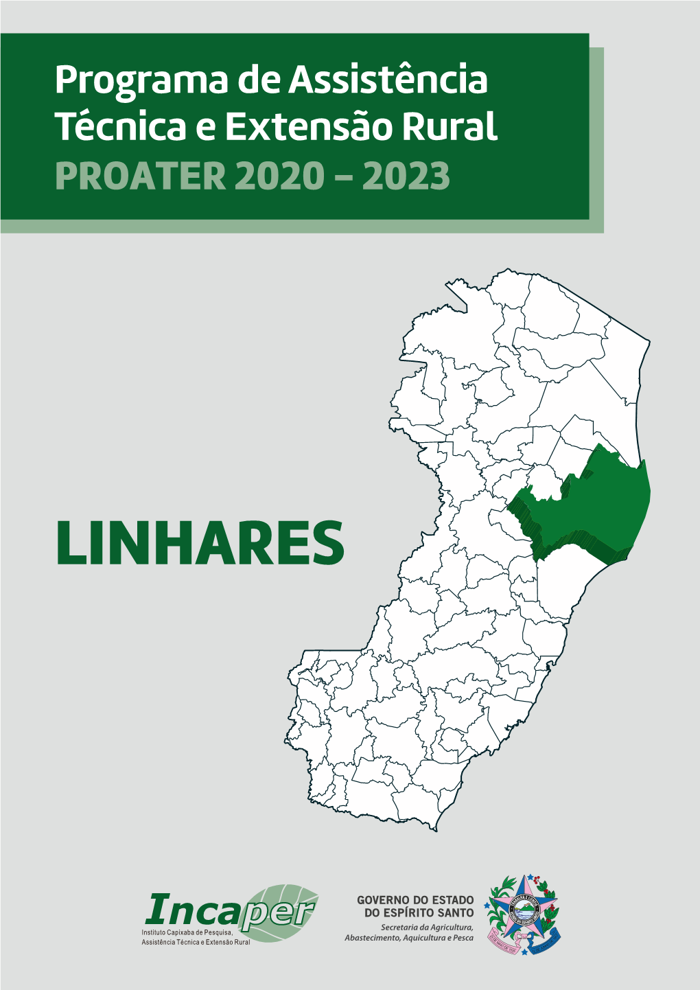 Linhares.Pdf