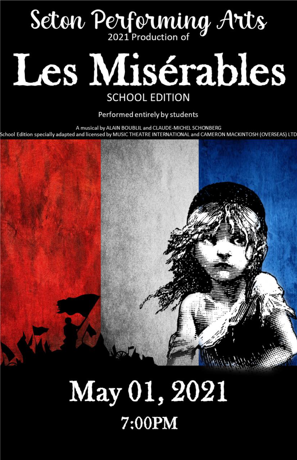 Lesmis-Program-May01 Final