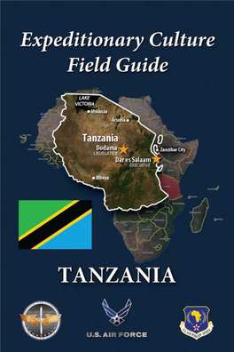 ECFG-Tanzania-May-19.Pdf