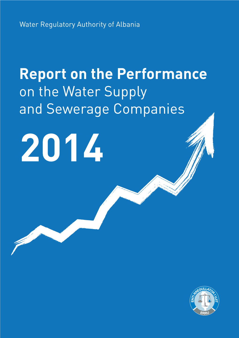 Performance Report 2014 1 |