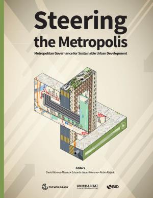Steering-The-Metropolis-V20