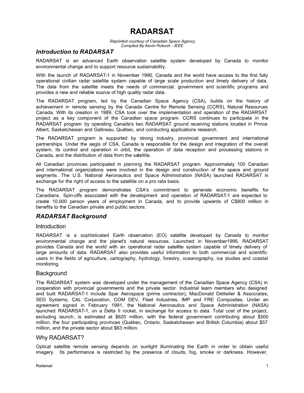 Radarsat.Pdf