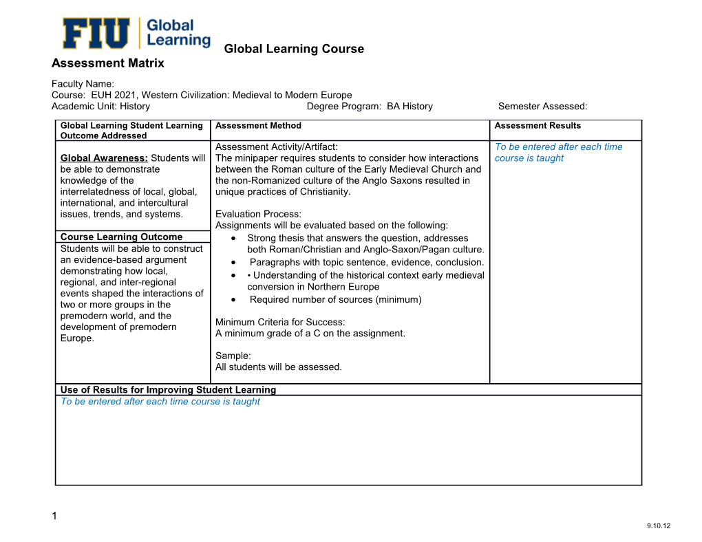 Expanded Statement of Institutional Purpose s7