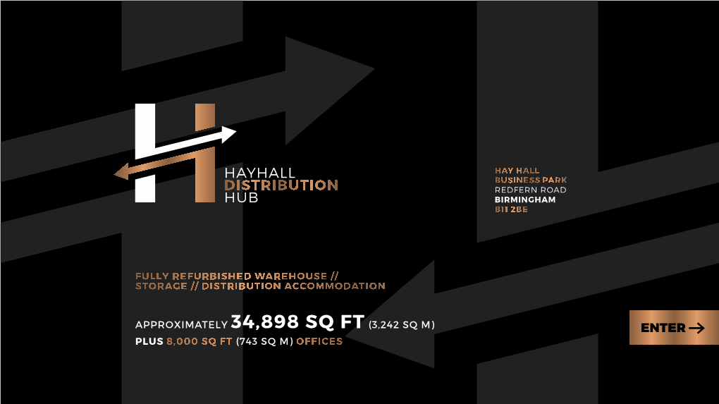 Floor Plan Accommodation