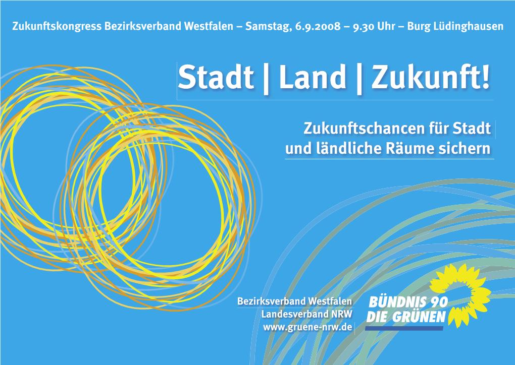 08 08 Zukunftskongress.Pdf