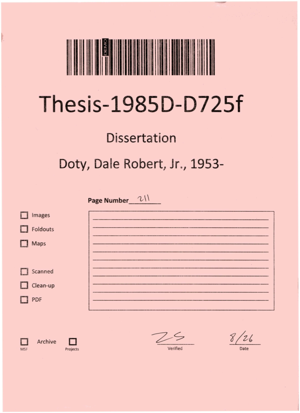 Thesis-1985D-D725f