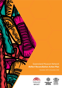 Reflect Reconciliation Action Plan PDF Download (4756