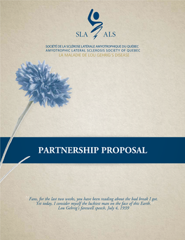 Partnership-Proposal.Pdf